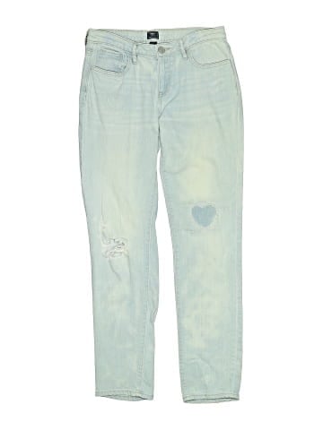 Gap Kids Outlet Jeans (view 1)