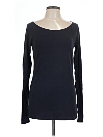 Calypso St. Barth Long Sleeve T-Shirt (view 1)