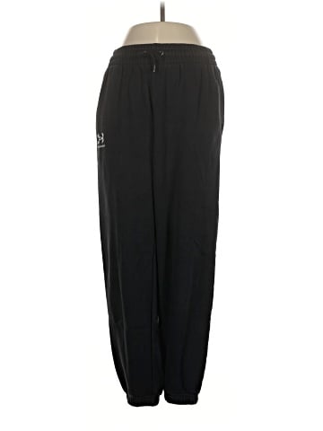 Under Armour Track Pants (view 1)