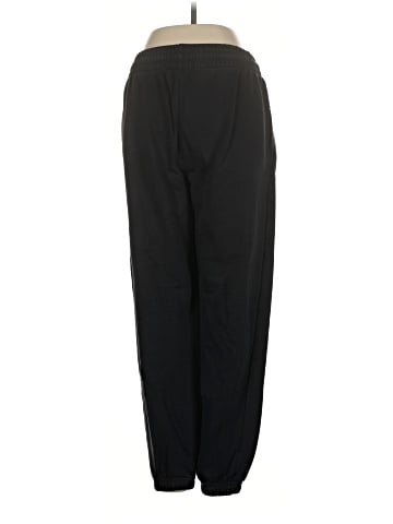 Under Armour Track Pants (view 2)