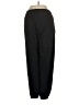 Under Armour Solid Black Track Pants Size S - photo 2