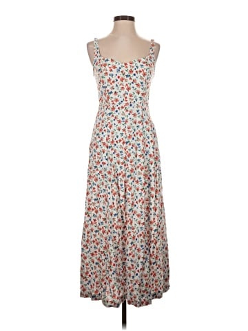 Old Navy Casual Dress (view 1)
