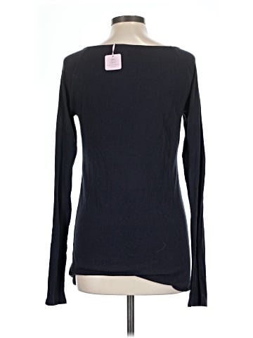 Calypso St. Barth Long Sleeve T-Shirt (view 2)