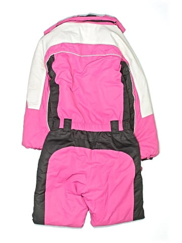 Assorted Brands Raincoat (view 2)