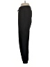 Under Armour Solid Black Track Pants Size S - photo 5