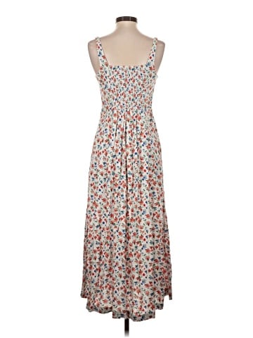 Old Navy Casual Dress (view 2)