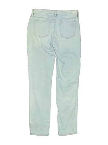 Gap Kids Outlet Jeans (view 2)
