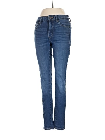 Aeropostale Jeans (view 1)