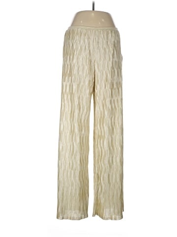 Zara Casual Pants (view 1)