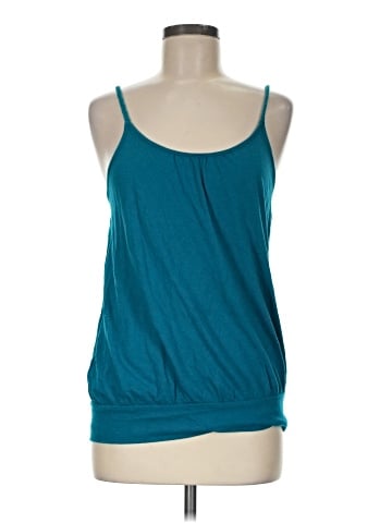 Gap Outlet Tank Top (view 1)