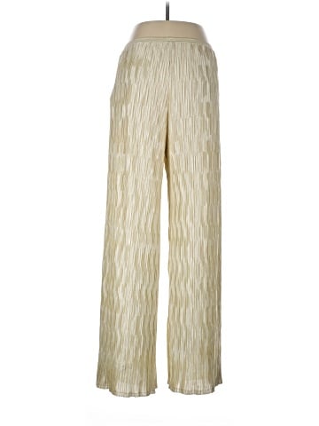 Zara Casual Pants (view 2)