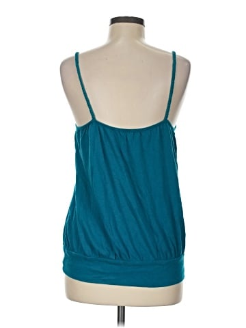 Gap Outlet Tank Top (view 2)