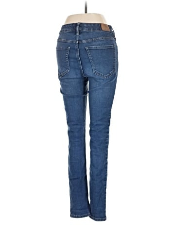 Aeropostale Jeans (view 2)