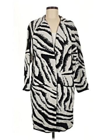 Alfani Cardigan (view 1)