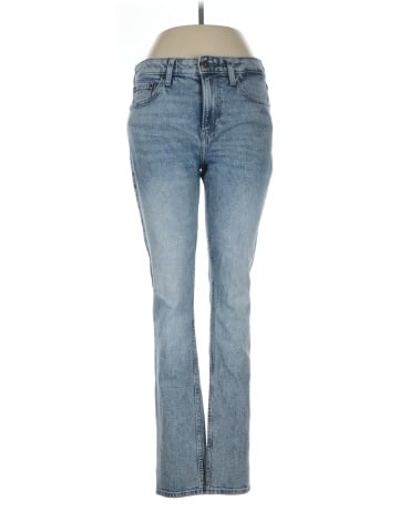 CALVIN KLEIN JEANS Jeans (view 1)