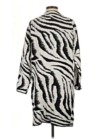 Alfani Cardigan (view 2)