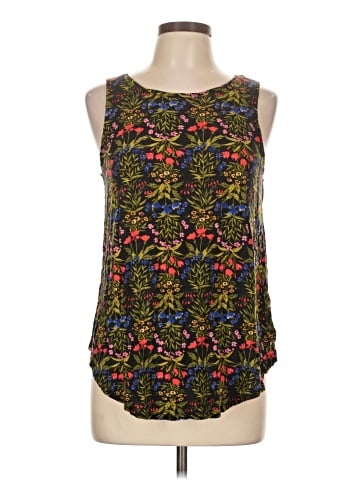 Old Navy Tank Top (view 1)