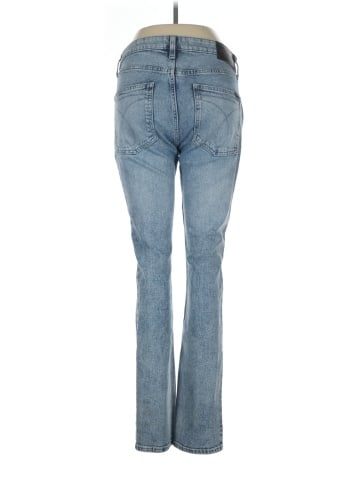 CALVIN KLEIN JEANS Jeans (view 2)