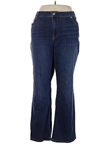 Seven7 Jeans (view 1)