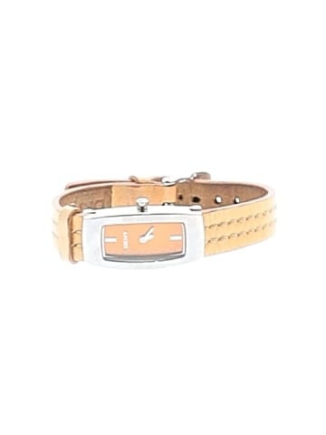DKNY Watch (view 1)