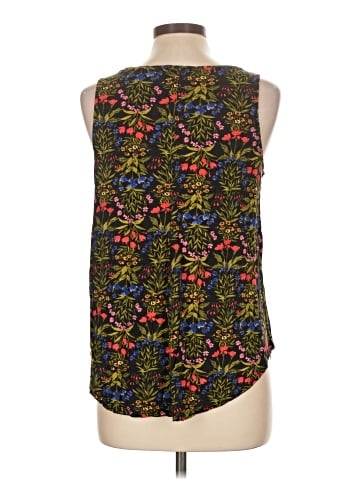 Old Navy Tank Top (view 2)