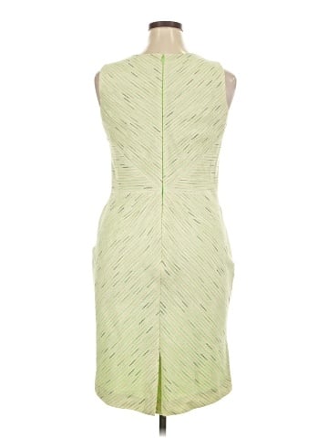 Ann Taylor Cocktail Dress (view 2)