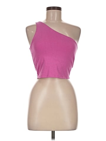 Active by Old Navy Tank Top (view 1)