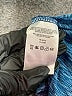Columbia Teal Track Jacket Size 2X - photo 7