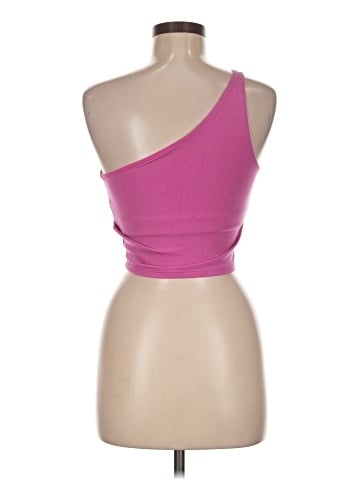 Active by Old Navy Tank Top (view 2)