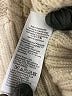 J.Crew Solid Tan Pullover Sweater Size XS - photo 8