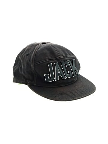 Disney Parks Baseball Cap (view 1)