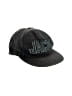 Disney Parks Black Baseball Cap One size - photo 1