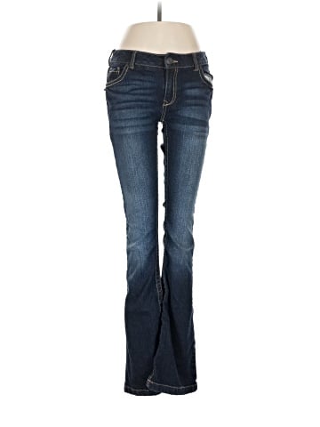 rue21 Jeans (view 1)