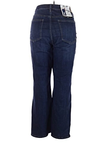 Seven7 Jeans (view 2)