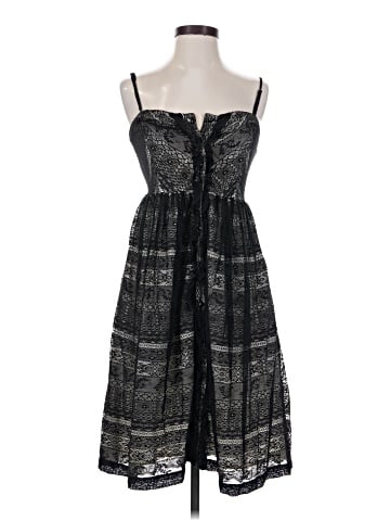 Moulinette Soeurs Casual Dress (view 1)