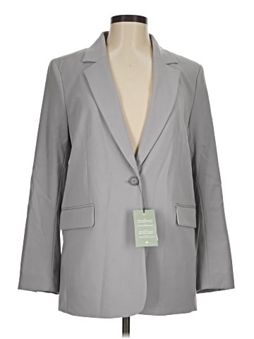 H&M Blazer (view 1)