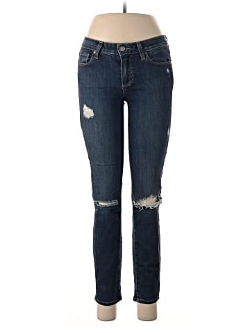 Paige Jeans (view 1)