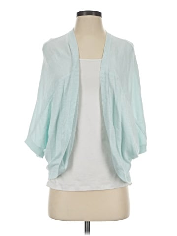Purejill Cardigan (view 1)