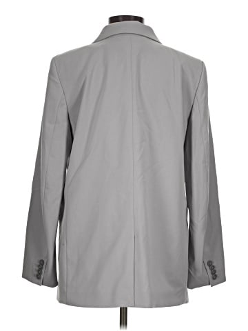 H&M Blazer (view 2)