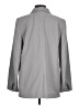 H&M Gray Blazer Size M - photo 2