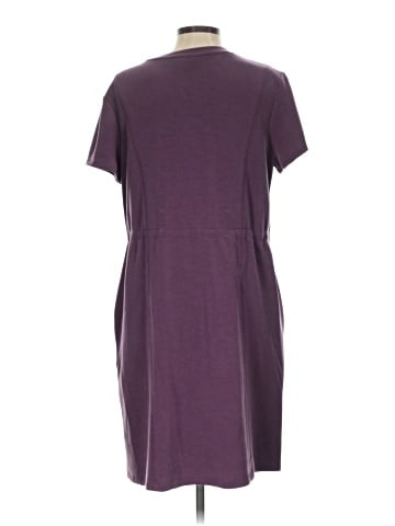 Chico's Casual Dress (view 2)