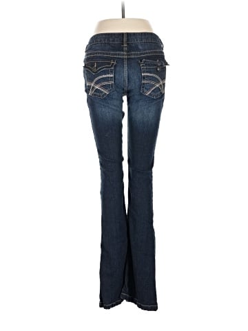 rue21 Jeans (view 2)