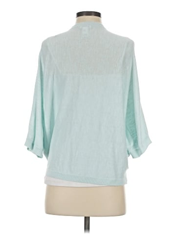 Purejill Cardigan (view 2)