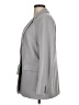 H&M Gray Blazer Size M - photo 5