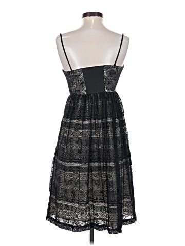 Moulinette Soeurs Casual Dress (view 2)