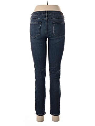 Paige Jeans (view 2)