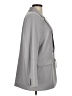 H&M Gray Blazer Size M - photo 4