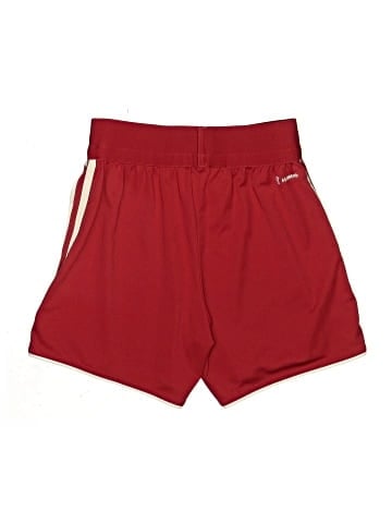 Adidas Athletic Shorts (view 2)