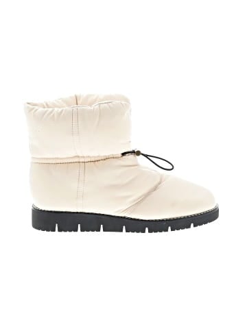 J.Crew Ankle Boots (view 1)