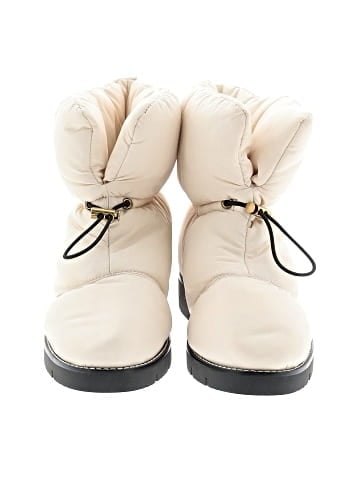 J.Crew Ankle Boots (view 2)